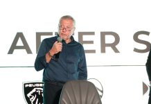 Όμιλος Συγγελίδη: Ετήσιο Συνέδριο After Sales 2025 – Συνεχής επένδυση σε ποιότητα, εκπαίδευση και τεχνολογία