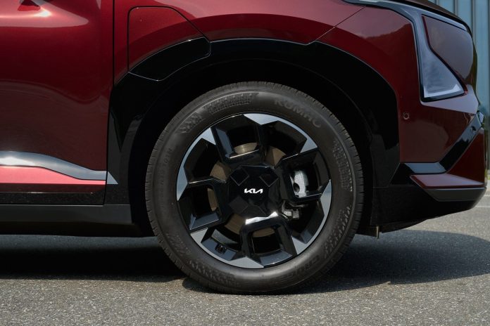 (13) kia-ev--