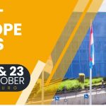 Το μέλλον των στόλων «επί τάπητος» – Κορυφαίο γεγονός για την Κοινότητα Fleet & Mobility