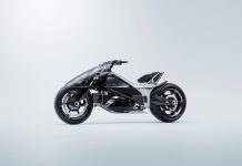 Honda: Νέες προτάσεις κινητικότητας