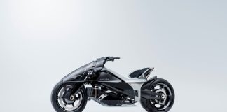 Honda: Νέες προτάσεις κινητικότητας