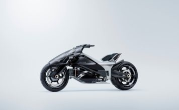 Honda: Νέες προτάσεις κινητικότητας