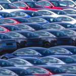 Εταιρείες μακροχρόνιας και βραχυχρόνιας μίσθωσης: Ενάντια σε υποχρεωτική ποσόστωση στα ZEV