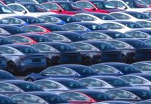 Εταιρείες μακροχρόνιας και βραχυχρόνιας μίσθωσης:  Ενάντια σε υποχρεωτική ποσόστωση στα ZEV