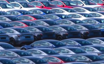 Εταιρείες μακροχρόνιας και βραχυχρόνιας μίσθωσης: Ενάντια σε υποχρεωτική ποσόστωση στα ZEV