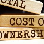 Arval Mobility Observatory: Δεν φταίνε τα ηλεκτρικά για την αύξηση του TCO