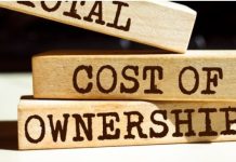 Arval Mobility Observatory: Δεν φταίνε τα ηλεκτρικά για την αύξηση του TCO