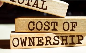 Arval Mobility Observatory: Δεν φταίνε τα ηλεκτρικά για την αύξηση του TCO