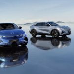 Alpine A390: Ανοίγουν οι παραγγελίες στη Γαλλία