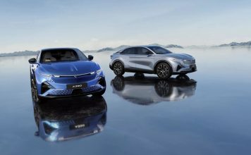 Alpine A390: Ανοίγουν οι παραγγελίες στη Γαλλία