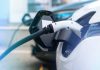 DigiCar: Leasing με «σωστό» περιβαλλοντικό αποτύπωμα