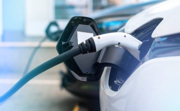 DigiCar: Leasing με «σωστό» περιβαλλοντικό αποτύπωμα