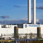 VW-Bosch: Kρίση στη γερμανική αυτοκινητοβιομηχανία