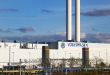 VW-Bosch: Kρίση στη γερμανική αυτοκινητοβιομηχανία