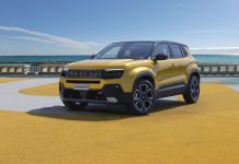 Jeep Avenger: Νέα τιμή από €21.990 – Προωθητικές ενέργειες σε όλη τη γκάμα