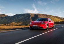 Porsche: Από τα κέρδη στο crisis management