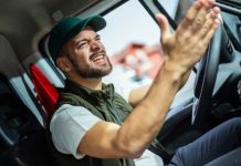 Μελέτη: Εκπαίδευση και ασφάλεια των στόλων