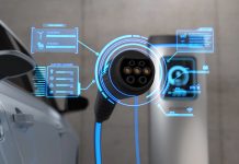 «Κινούμαι Ηλεκτρικά ΙΙΙ»: Νέες επιδοτήσεις