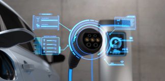 «Κινούμαι Ηλεκτρικά ΙΙΙ»: Νέες επιδοτήσεις