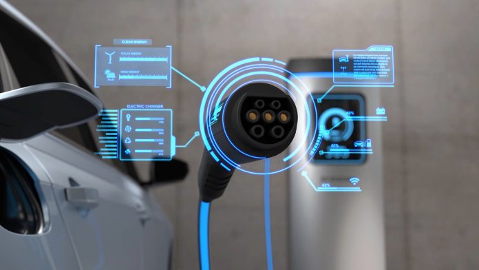 (16)electric-vehicle-