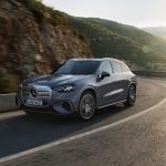 Η Mercedes-Benz στο “Renewable Carbon Initiative”