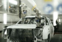 Renault – Chery: Συζητούν για παραγωγή στη Ν.Αμερική