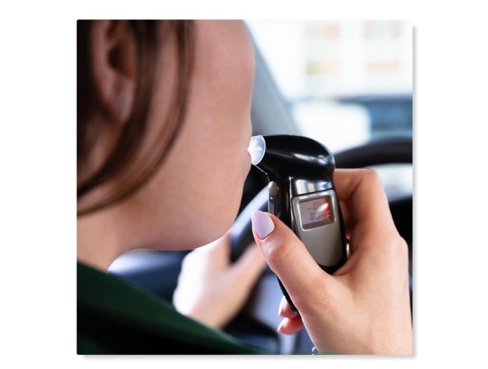 (18) Alcohol-interlock-device-