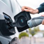 ACEA: Tα ηλεκτρικά αυτοκίνητα χρειάζονται κίνητρα