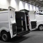 Ευρωπαϊκές διοργανώσεις: Φθινόπωρο με δράσεις σε αυτοκίνηση, μεταφορές, logistics