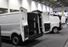 Ευρωπαϊκές διοργανώσεις: Φθινόπωρο με δράσεις σε αυτοκίνηση, μεταφορές, logistics