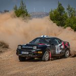 Ιστορικό Ακρόπολις: Επιμένει Ευρωπαϊκά