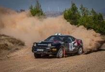 Ιστορικό Ακρόπολις: Επιμένει Ευρωπαϊκά