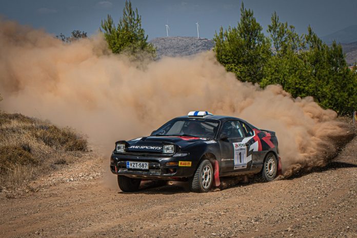 (19) Historic_Acropolis_Rally_PR_1