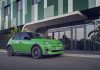 Renault – Peugeot – Citroen: Οι Γάλλοι οδηγούν την άνοδο μικρών EV