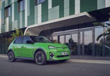 Renault – Peugeot – Citroen: Οι Γάλλοι οδηγούν την άνοδο μικρών EV