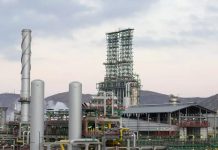 Repsol: Νέες εγκαταστάσεις ηλεκτρόλυσης 100MW για πράσινο υδρογόνο