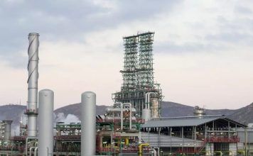 Repsol: Νέες εγκαταστάσεις ηλεκτρόλυσης 100MW για πράσινο υδρογόνο