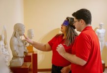 Freenow: Συνεργασία με Φάρο Τυφλών Ελλάδος