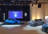 Renault: Με «όπλα» τα Austral και Rafale στην ελληνική αγορά – Παρουσίαση των μοντέλων τεχνολογίας E-Tech στην Αθήνα (εικόνες)
