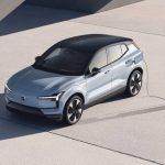 Volvo Cars: Πρωτοβουλία δωρεάν οικιακής φόρτισης – Πρώτα στη Σουηδία και μετά σε άλλες χώρες