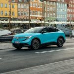 Nissan LEAF: Στην Ελλάδα αρχές του 2026 – Αυτονομία έως 622 km και Έξυπνη Φόρτιση