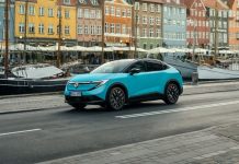 Nissan LEAF: Στην Ελλάδα αρχές του 2026 – Αυτονομία έως 622 km και Έξυπνη Φόρτιση