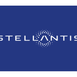 Stellantis: Νέα ομάδα στελεχών – “Προετοιμασία για μελλοντική επιτυχία” λέει ο Antonio Filosa