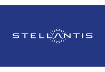 Stellantis: Νέα ομάδα στελεχών – “Προετοιμασία για μελλοντική επιτυχία” λέει ο Antonio Filosa