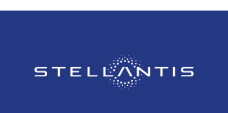 Stellantis: Νέα ομάδα στελεχών – “Προετοιμασία για μελλοντική επιτυχία” λέει ο Antonio Filosa