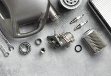 Γερμανία: Αύξηση των πτωχεύσεων προμηθευτών