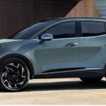 Βρετανία – Σεπτέμβριος: +14% οι πωλήσεις αυτοκινήτων