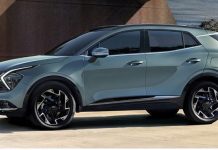 Βρετανία – Σεπτέμβριος: +14% οι πωλήσεις αυτοκινήτων