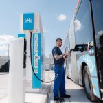 Κατάργηση διοδίων για βαρέα ZEV ζητά η ACEA