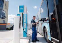 Κατάργηση διοδίων για βαρέα ZEV ζητά η ACEA